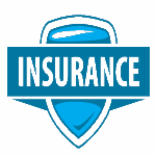 GTA Insurance Broker